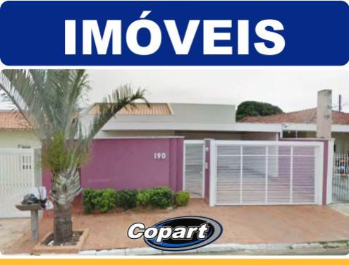 EVENTO DE IMOVÉIS  - EM BREVE