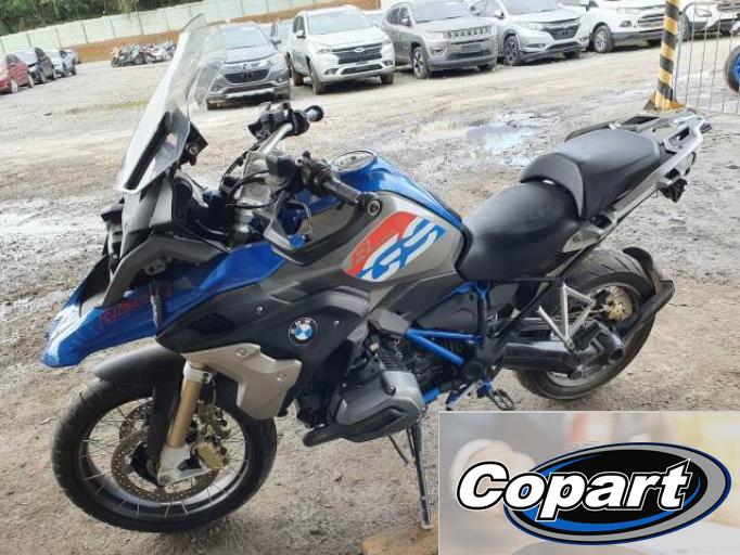 BMW R 1200 1717