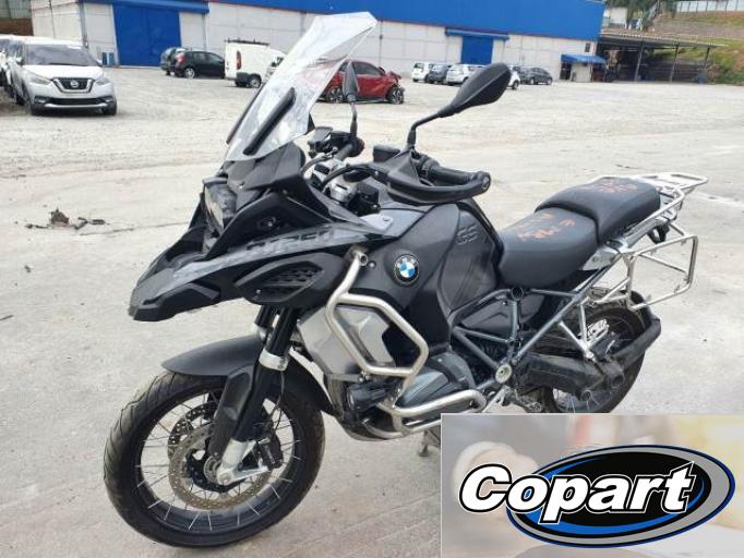 BMW R 1250 21/21