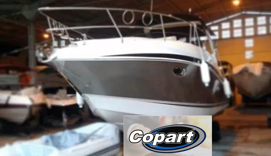 MAXIMA 28 DIESEL 16/16